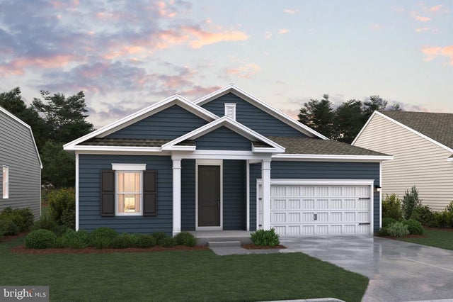 15008 Boatswain Ave, Ellendale