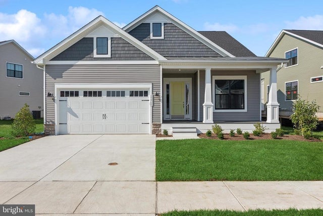 15432 Solomon Way, Lewes