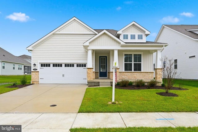 25013 Cypress Ct, Lewes