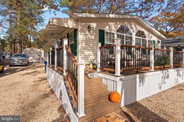 34939 North Dr #52062, Lewes