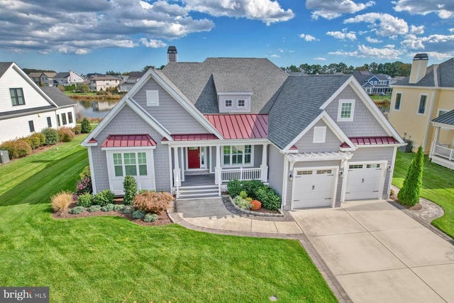 36885 Crossrail Way, Lewes