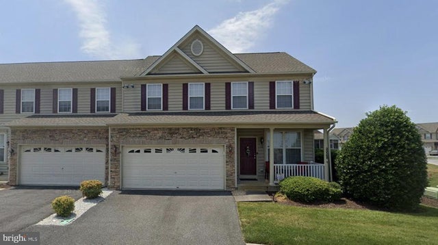 33568 Westgate Cir #1, Lewes