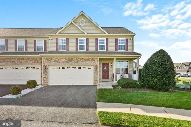 33568 Westgate Cir #1, Lewes