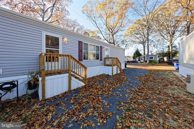 20061 Atlantic Ave, Rehoboth Beach