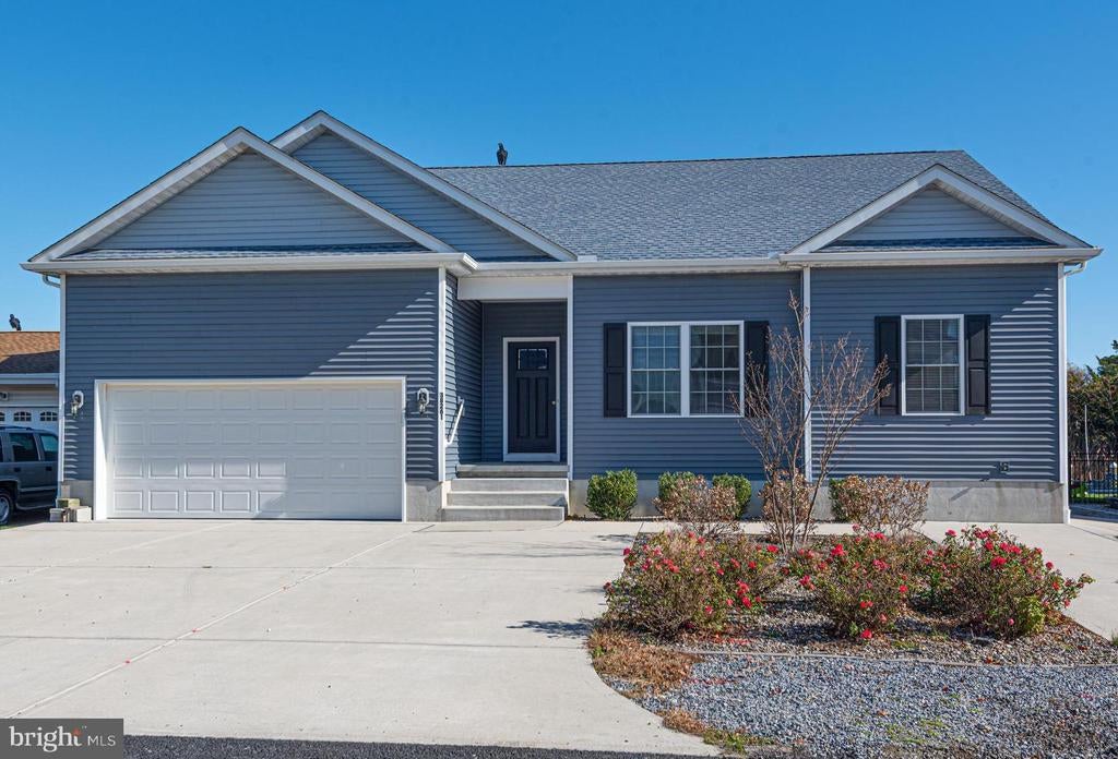 38261 Bayberry Ln, SELBYVILLE