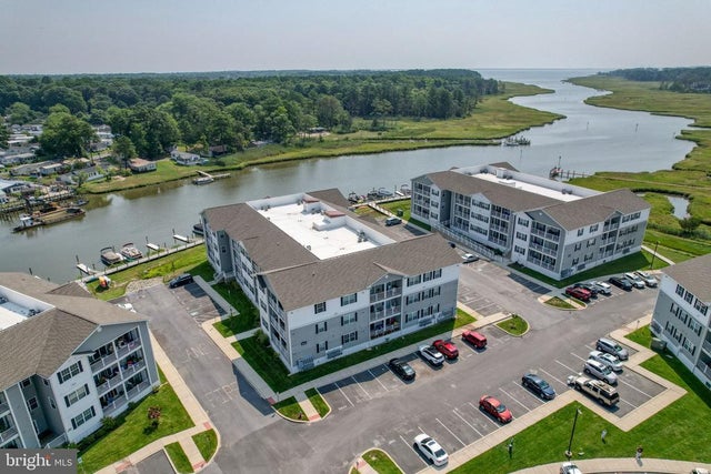 33725 Skiff Aly #306, Lewes