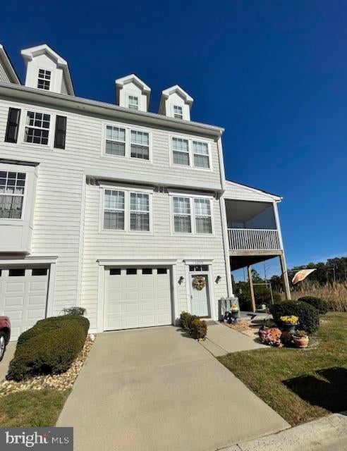 26773 Chatham Ln, Millsboro