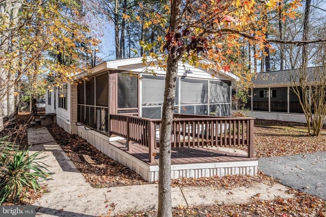 21251 K St #38492, Rehoboth Beach