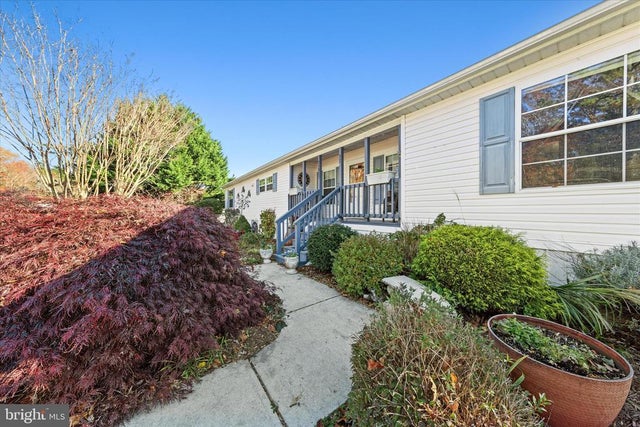 23087 Prince George Dr, Lewes