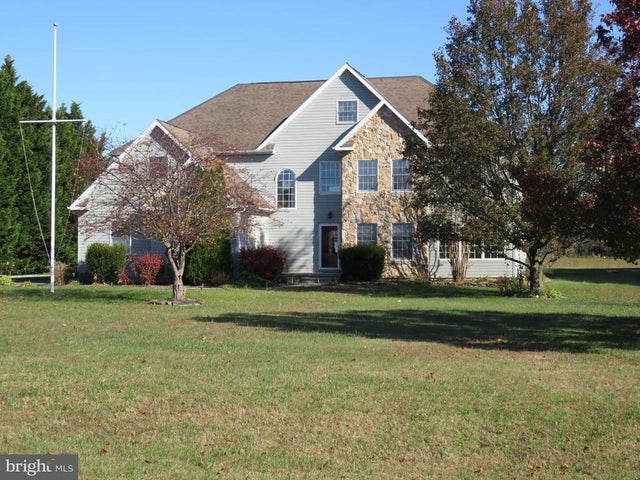 27 Bridle Ridge Cir, Lewes