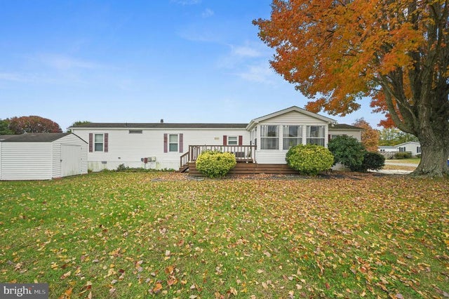 33385 Court Dr, Millsboro