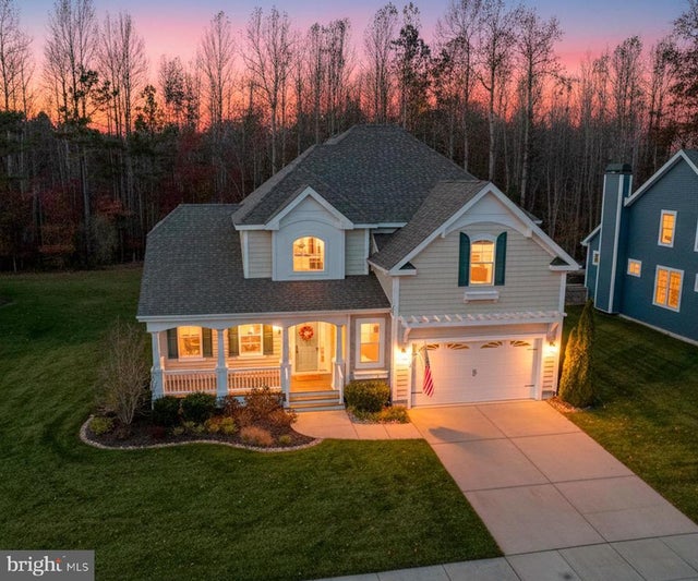 33735 Darlington St, Lewes