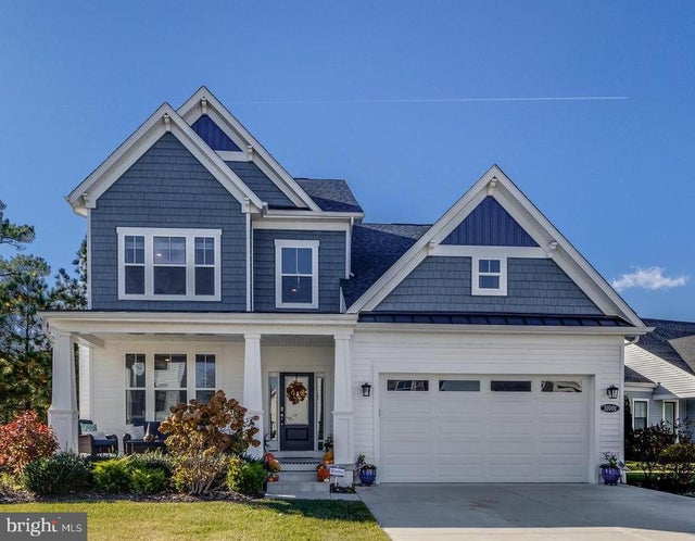 31001 Waterview Ct, Ocean View