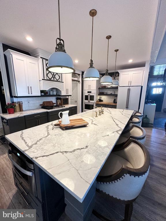 31673 Sloan Cove Rd, LEWES