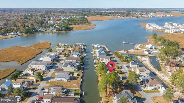 38225 Piney Point Rd, Ocean View