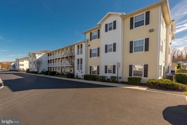 2106 Caitlins Way, Millsboro