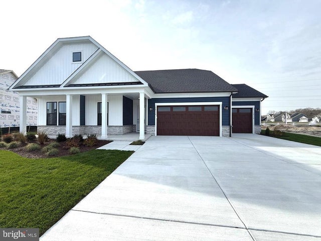 34114 Hornbeam Dr, Frankford