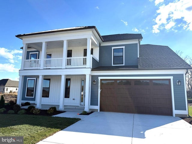 34126 Hornbeam Dr, Frankford