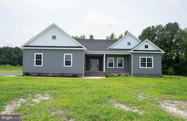 22372 Concord Pond Rd, Seaford