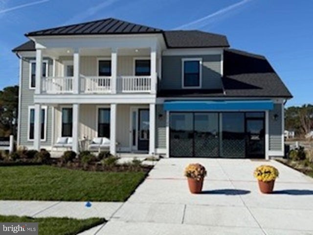 34106 Hornbeam Dr, Frankford