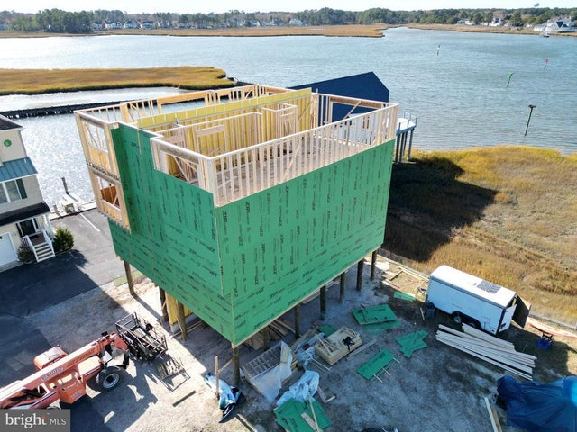 30552 Topside Ct #5, Ocean View