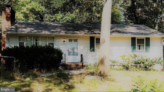 177 Ritchie Hwy, Severna Park