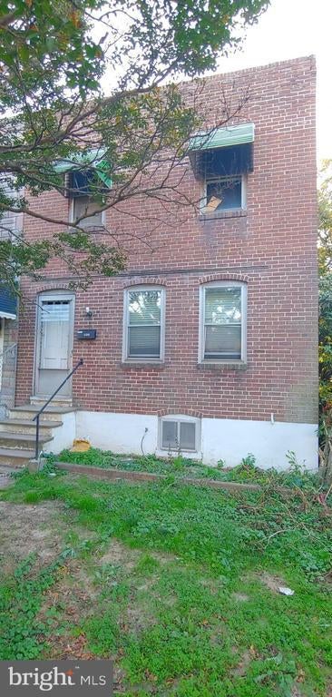 5300 Brookwood Rd, Brooklyn