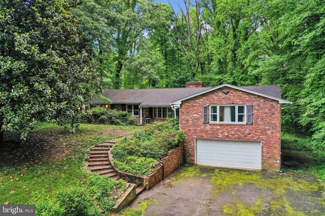 1232 Taylor Ave, Arnold