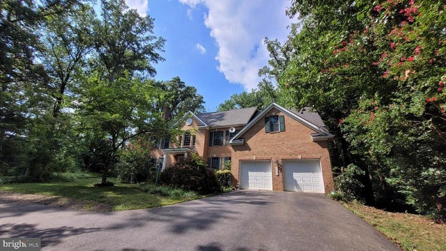 1707 Ritchie Hwy, Annapolis