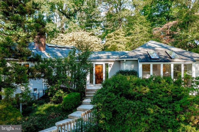 631 Stillwater Rd, Gibson Island