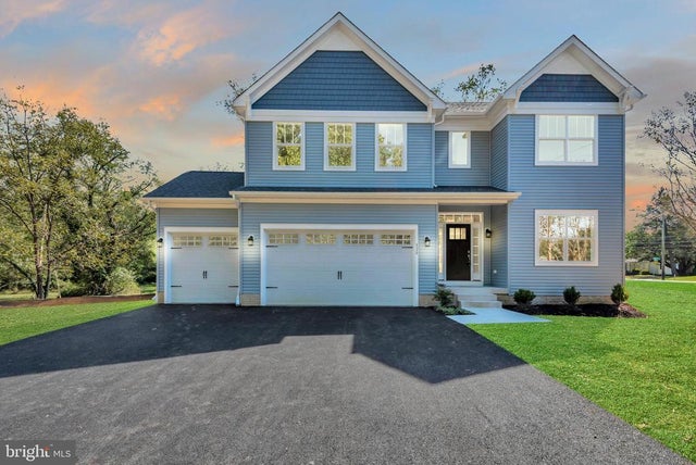 820 Annapolis Rd, Gambrills