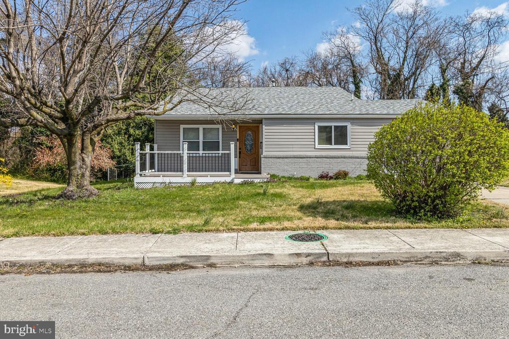 908 Wanda Rd, LINTHICUM HEIGHTS