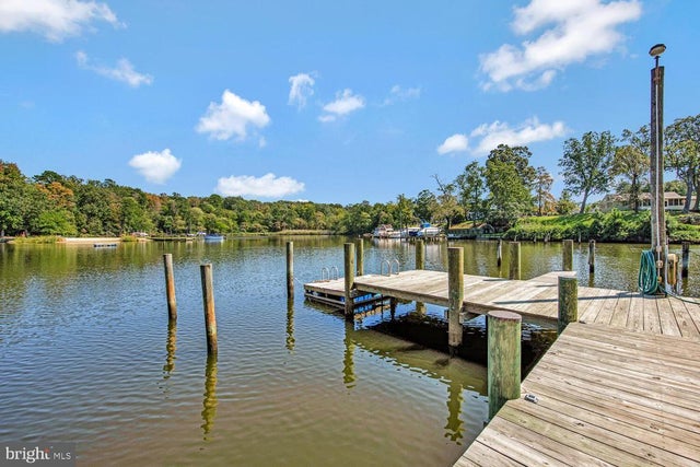 333 Sturtons Ln, Pasadena