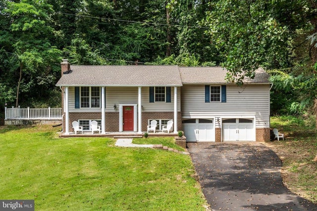 88 Chautaugua Rd, Arnold