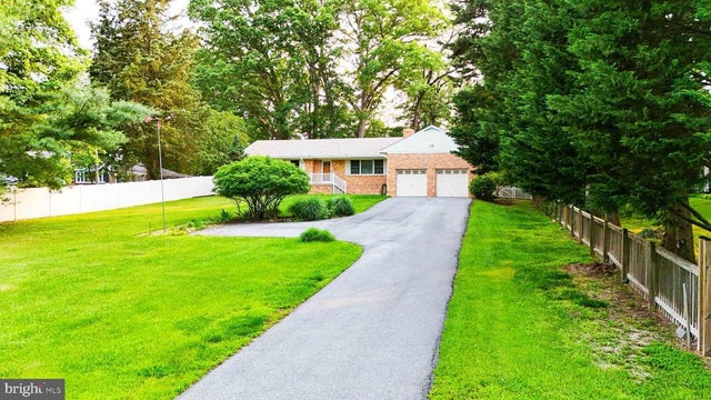 2762 Bon Haven Ln, Annapolis