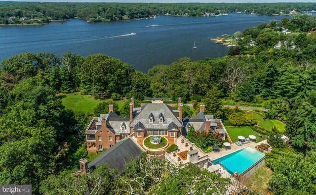 1604 Winchester Rd, Annapolis