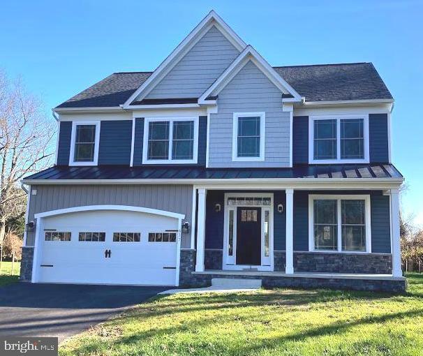 1394 B And A Blvd, Arnold