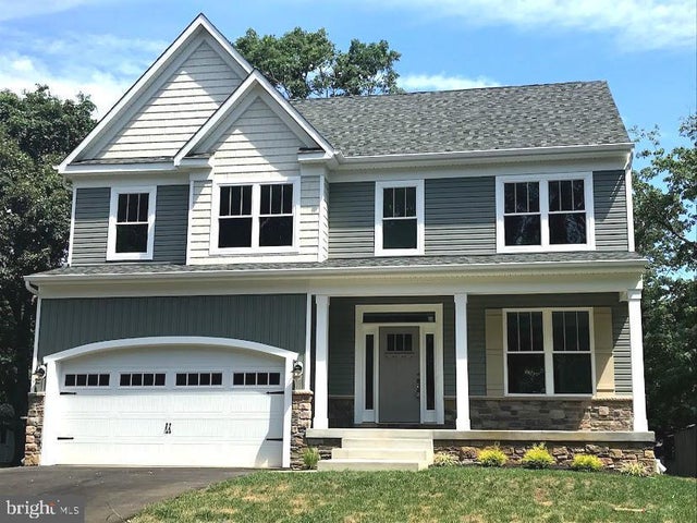 1394 B And A Blvd, Arnold