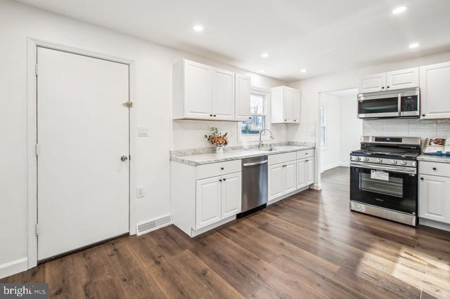 7903 Covington Ave, Glen Burnie