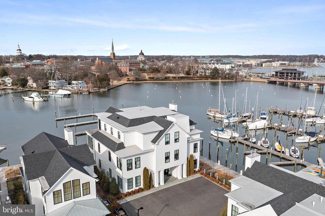 287 State St #2, Annapolis