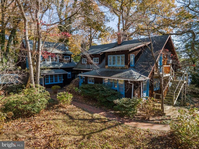 203-a Mckinsey Rd, Severna Park