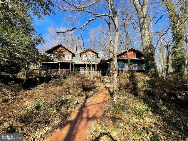 203-a Mckinsey Rd, Severna Park