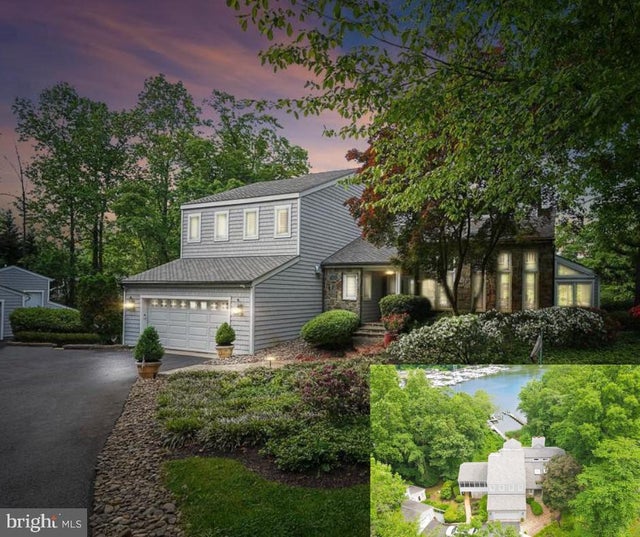 856 St Edmonds Pl, Annapolis