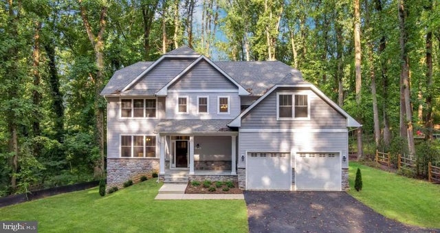 6502 Whitetail Crossing Way, Hanover