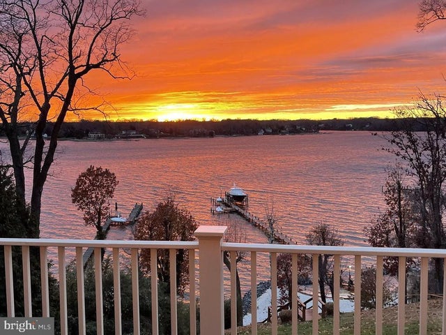 1900 Carrollton Rd, Annapolis