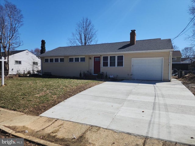 9 Edelmar Dr, Annapolis