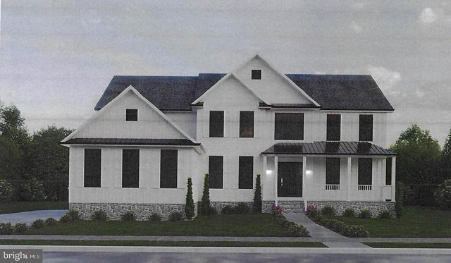 Parcel 33 Natalie Ln, Millersville