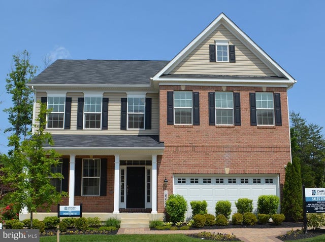 512 Saint Martins Ln, Severna Park