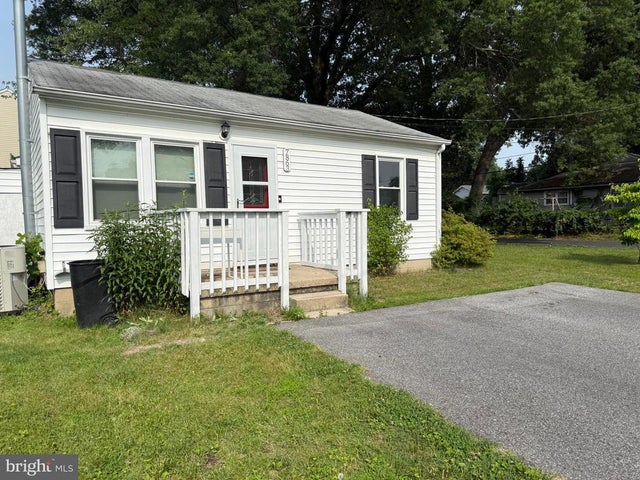 7863 Mayford Ave, Pasadena