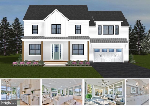 175 Tucker Ct, Friendship